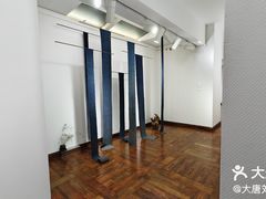 -北京奥加美术馆酒店(三里屯工人体育场地铁站店)