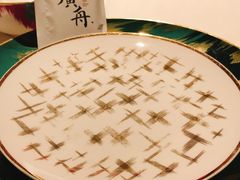 -广舟(千禧店)