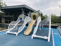 -春色如许·茶食餐厅(桃李春风店)