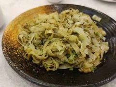 -沙河粉村·国家非遗传承(云台店)