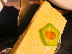 -山葵家·创意料理(万象汇店)