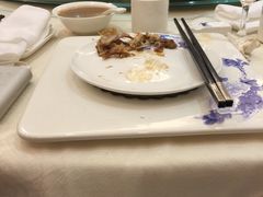 -金春禧(英雄山路旗舰店)