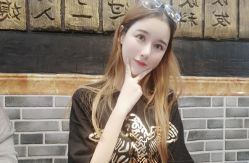 点击看大图 -大麦微针植发丨全国连锁