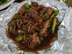 -叶姐海鲜(棋子湾店)