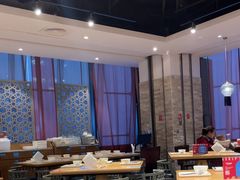 -天山传奇新疆菜(SKLP店)