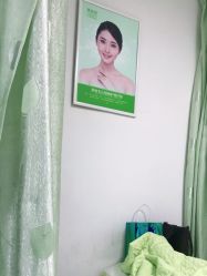点击看大图 -清颜堂丨分子祛痘·功效美肤