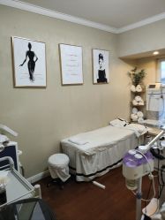 -演员的秘密·皮肤管理