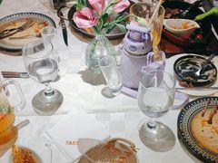-西堤牛排(南京龙江店)