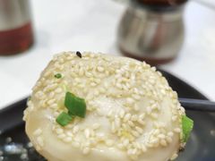 -小杨生煎(湟普汇店)