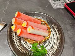-湊湊火锅·茶憩(杭州湖滨银泰in77店)