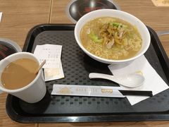 -大家乐(广州江南新地店)