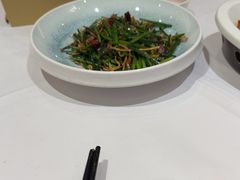 -稻香(天河领展店)