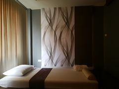 -Let's Relax Spa(Phuket 3rd Street)