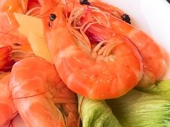 -闽海肴(北辰荟店)