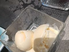 -樱之盛宴·蟹料理海鲜自助(前进大街店)
