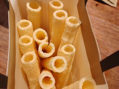 -野人部落(中街店)