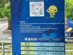 -上海海洋水族馆