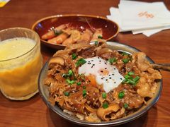 -8PINTS八品脱·日料·烧鸟·精酿小酒馆(莘庄店)