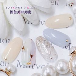 -悦色美甲美睫·精品