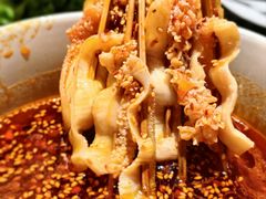 -奉天小馆·非遗东北菜(沈阳万象城店)