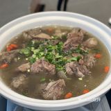 拿捏了❗这家店一个月总要来吃几次
