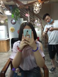 -青禾造型&刺青