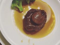-厉家菜(金宝街店)