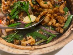 -惠食佳(滨江大公馆店)