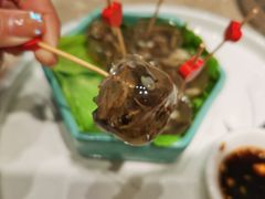 -厝小满.姜母鸭/泉州菜(桥南店)