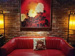 -樊城区沛公餐饮店(挑食拉美步行街店)