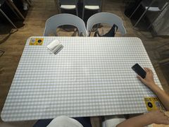 -小山城麻辣香锅(新邻生活广场店)