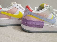 -NIKE品牌体验店(南京东路店)