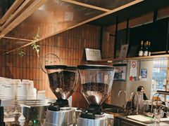-Wagas沃歌斯(星荟中心店)