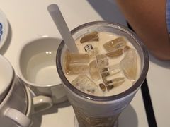 -翠华餐厅(维璟印象城店)