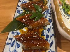 -鮨桐日本料理(望京店)