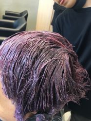 -MOVAN HAIR莫凡匠人发型屋