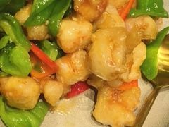 -小天厨民间菜馆(深圳街店)