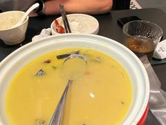 -起源小厨(应天门店)