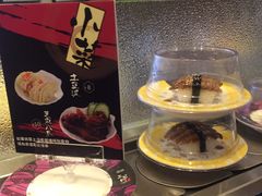 -茂业百货(东门店)