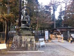 -松岛