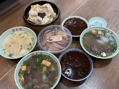 -刘长兴(卫岗店)