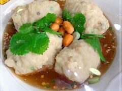 -无影脚佛山陈氏盲公丸始创店(飞鸿街店)