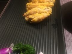 -孙家外婆•长春地标美食新名片(吾悦广场店)