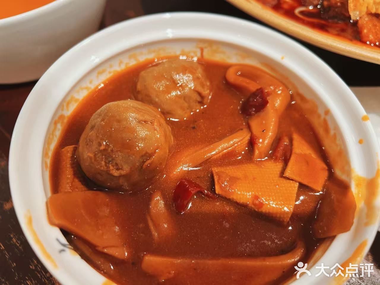 被这碗土豆泥拌面香迷糊了🍜