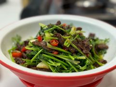 -宝荣鱼馆·临湖之宴(千岛湖店)