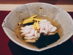 -橼舍鮨青木
