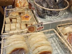 -杨柳河(地铁站)