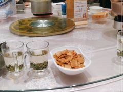 -渔乡米香·剁椒鱼头(四方坪店)