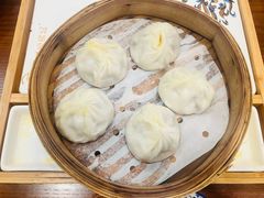 -裕兴记面馆(现代传媒广场店)