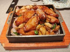 -玉玲珑·里舍(万象城店)